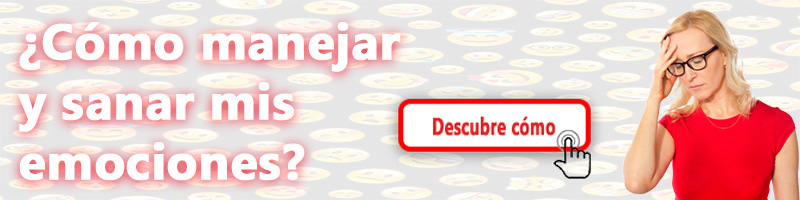 como manejar y sanar mis emociones banner